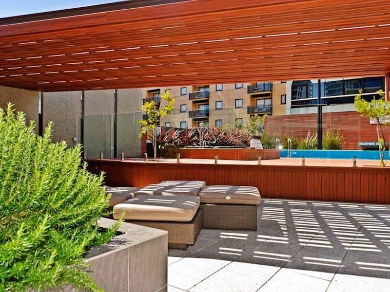 30/148 Adelaide Terrace, East Perth WA 6004