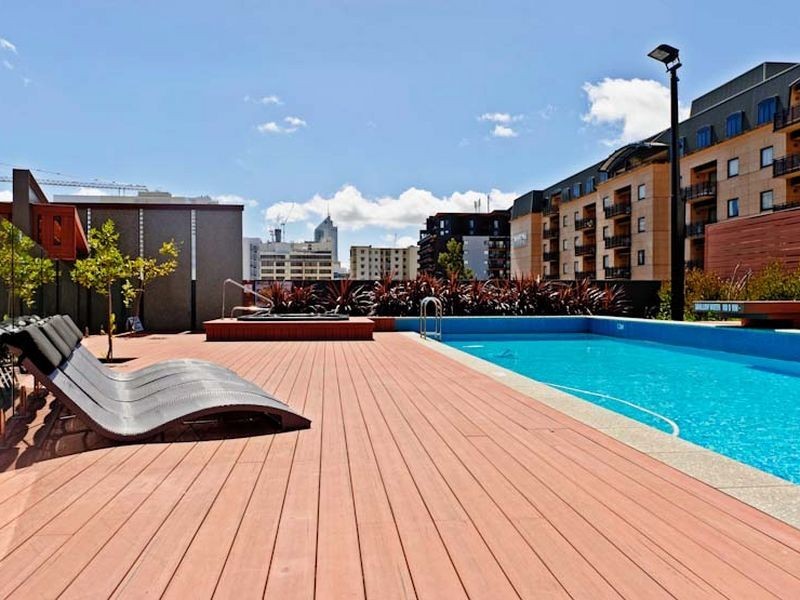 30/148 Adelaide Terrace, East Perth WA 6004