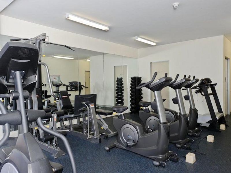 30/148 Adelaide Terrace, East Perth WA 6004