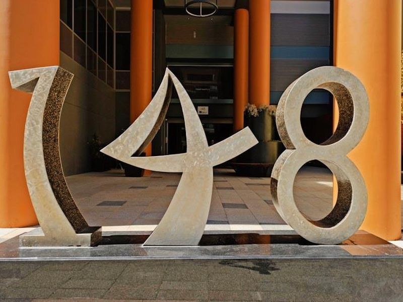 30/148 Adelaide Terrace, East Perth WA 6004