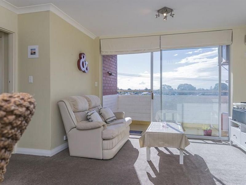 54/3 Sherwood Street, Maylands WA 6051