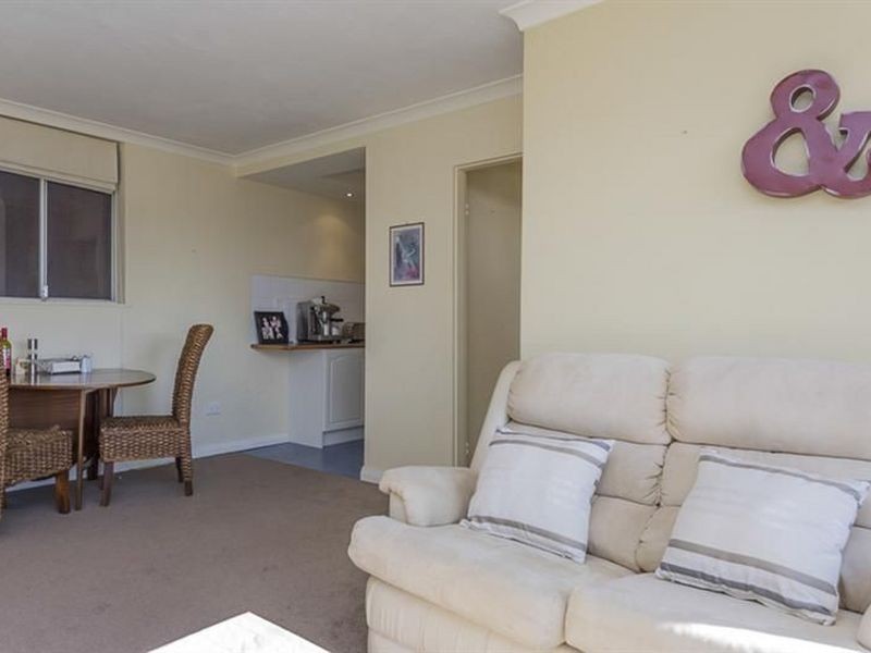 54/3 Sherwood Street, Maylands WA 6051