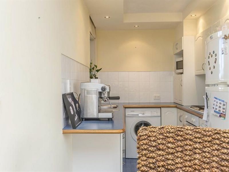 54/3 Sherwood Street, Maylands WA 6051