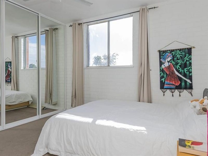 54/3 Sherwood Street, Maylands WA 6051