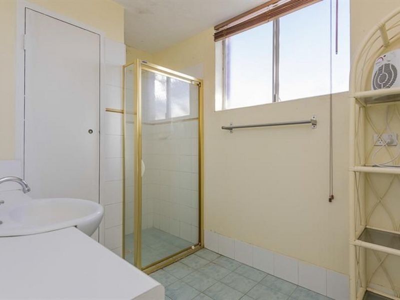 54/3 Sherwood Street, Maylands WA 6051