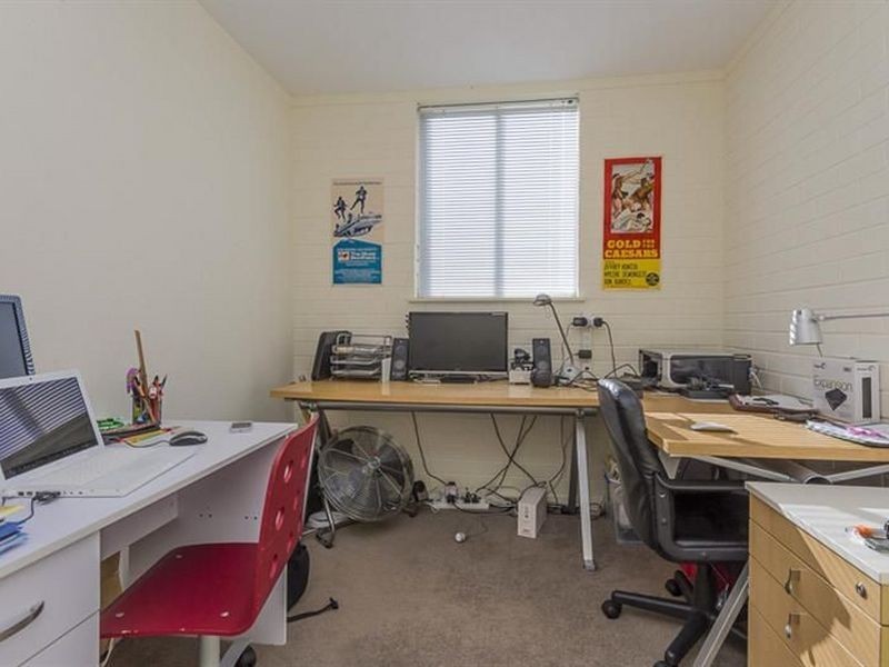 54/3 Sherwood Street, Maylands WA 6051