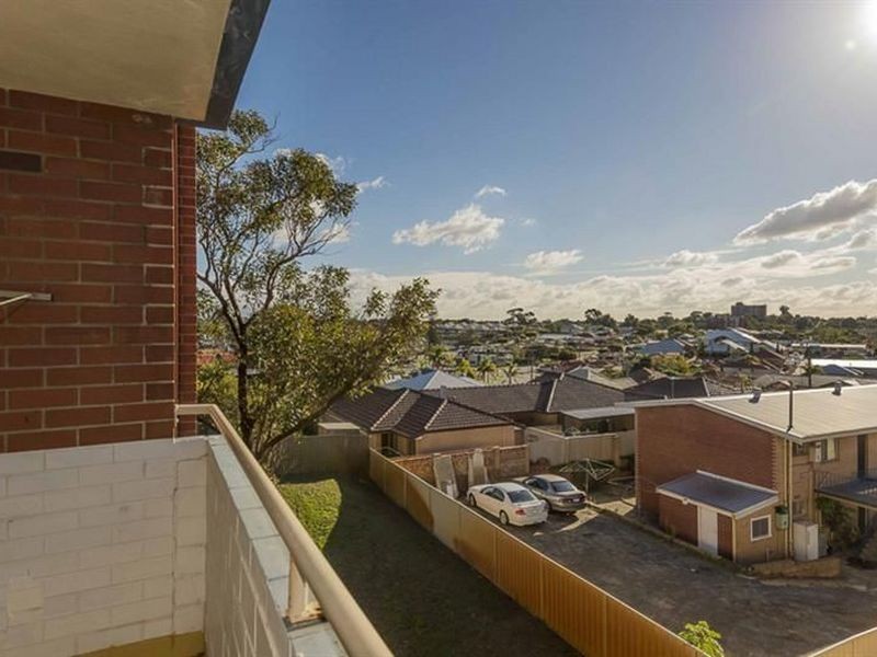 54/3 Sherwood Street, Maylands WA 6051