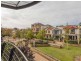 22B Haig Park Circle, East Perth WA 6004