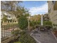 22B Haig Park Circle, East Perth WA 6004