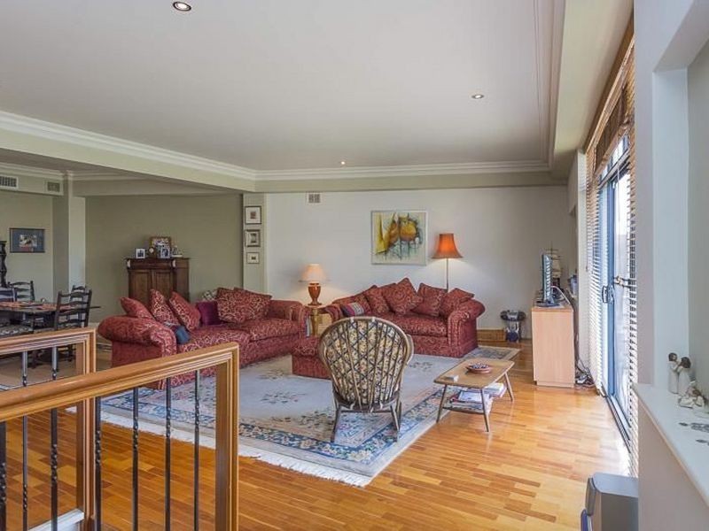 22B Haig Park Circle, East Perth WA 6004