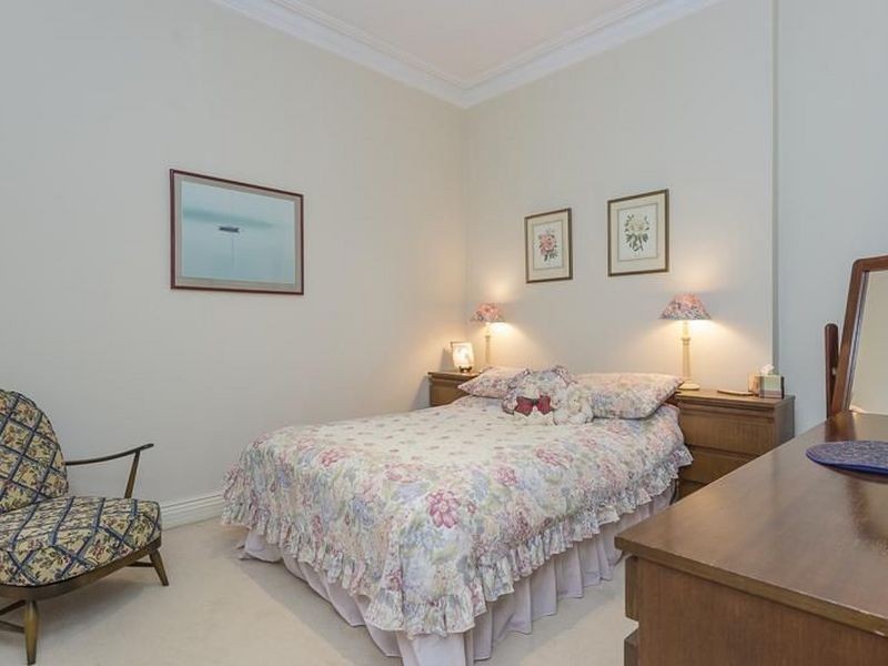 22B Haig Park Circle, East Perth WA 6004