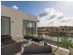 18/50 Royal Street, East Perth WA 6004