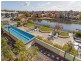 18/50 Royal Street, East Perth WA 6004