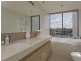 18/50 Royal Street, East Perth WA 6004