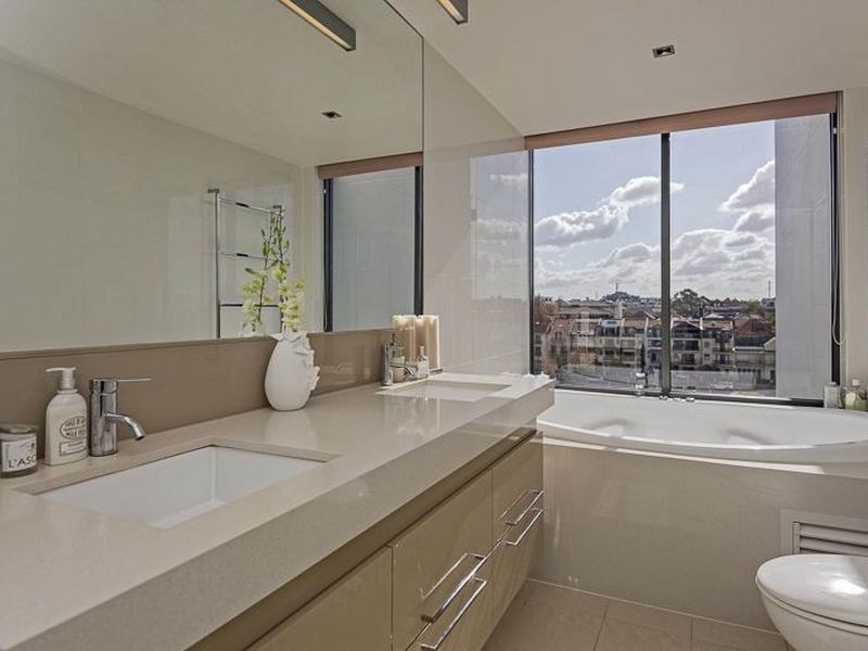 18/50 Royal Street, East Perth WA 6004