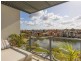 18/50 Royal Street, East Perth WA 6004