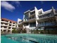 18/50 Royal Street, East Perth WA 6004