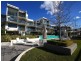 18/50 Royal Street, East Perth WA 6004