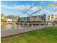 18/50 Royal Street, East Perth WA 6004