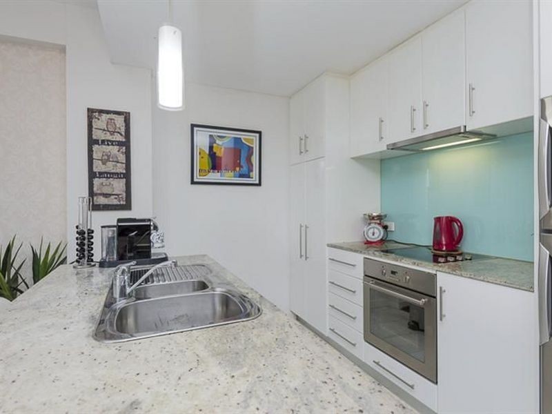 24/11 Bennett Street, East Perth WA 6004