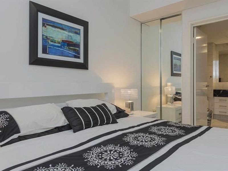 24/11 Bennett Street, East Perth WA 6004