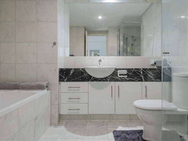 24/11 Bennett Street, East Perth WA 6004