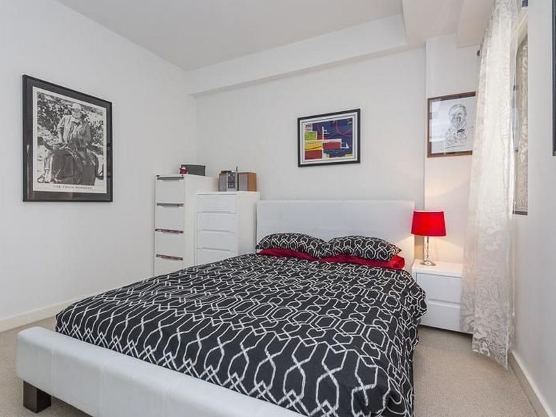 24/11 Bennett Street, East Perth WA 6004