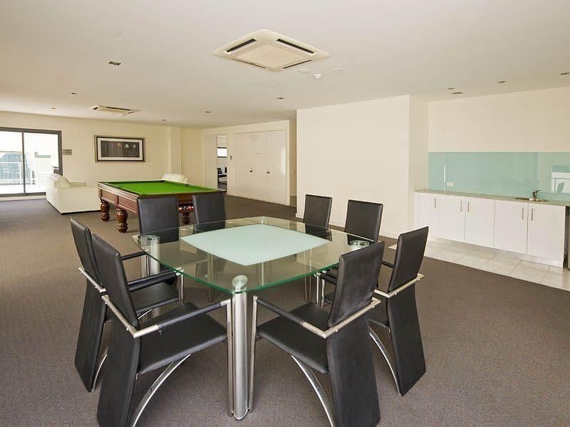 24/11 Bennett Street, East Perth WA 6004