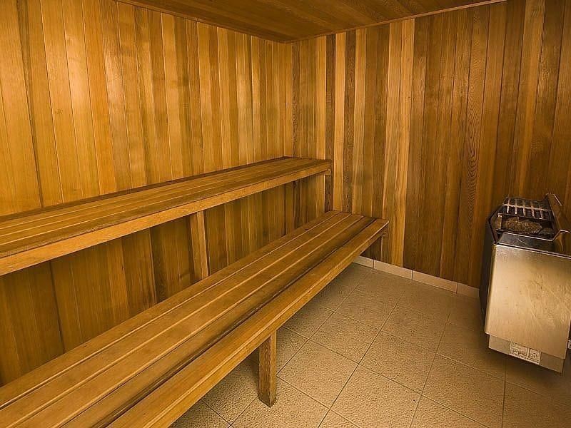 24/11 Bennett Street, East Perth WA 6004