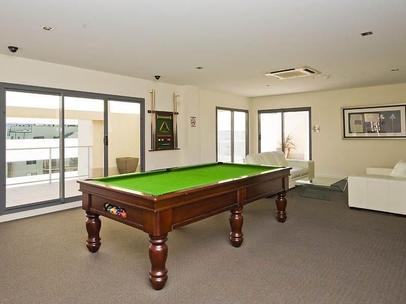 24/11 Bennett Street, East Perth WA 6004