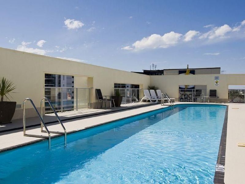 24/11 Bennett Street, East Perth WA 6004