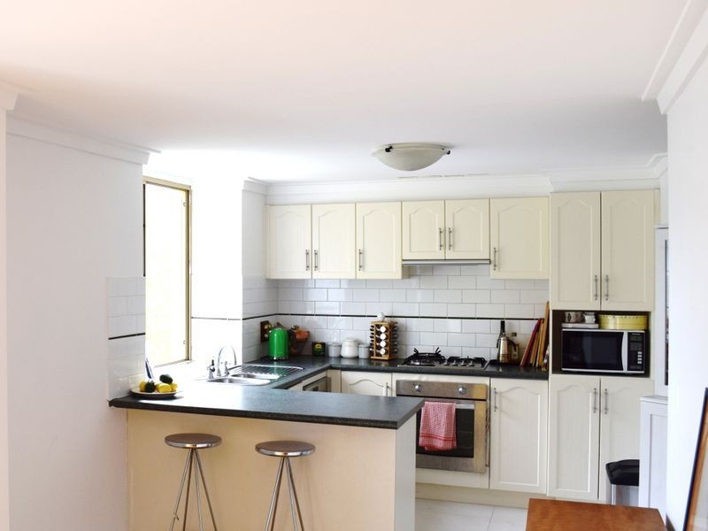 41/22 Nile Street, East Perth WA 6004