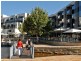 41/22 Nile Street, East Perth WA 6004