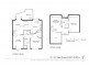 41/22 Nile Street, East Perth WA 6004 Floorplan