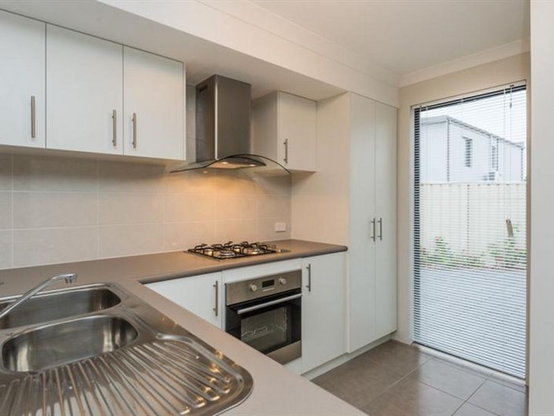 26B Mount Prospect Crescent, Maylands WA 6051