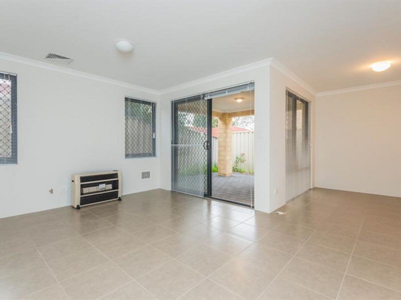 26B Mount Prospect Crescent, Maylands WA 6051