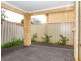 26B Mount Prospect Crescent, Maylands WA 6051
