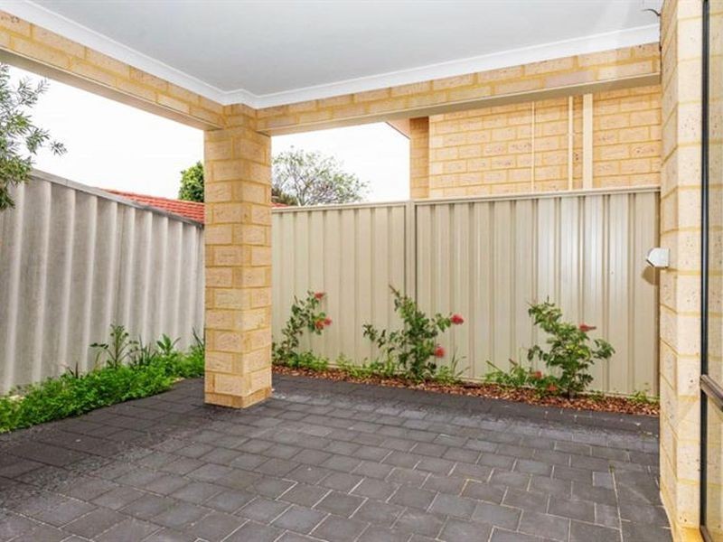 26B Mount Prospect Crescent, Maylands WA 6051