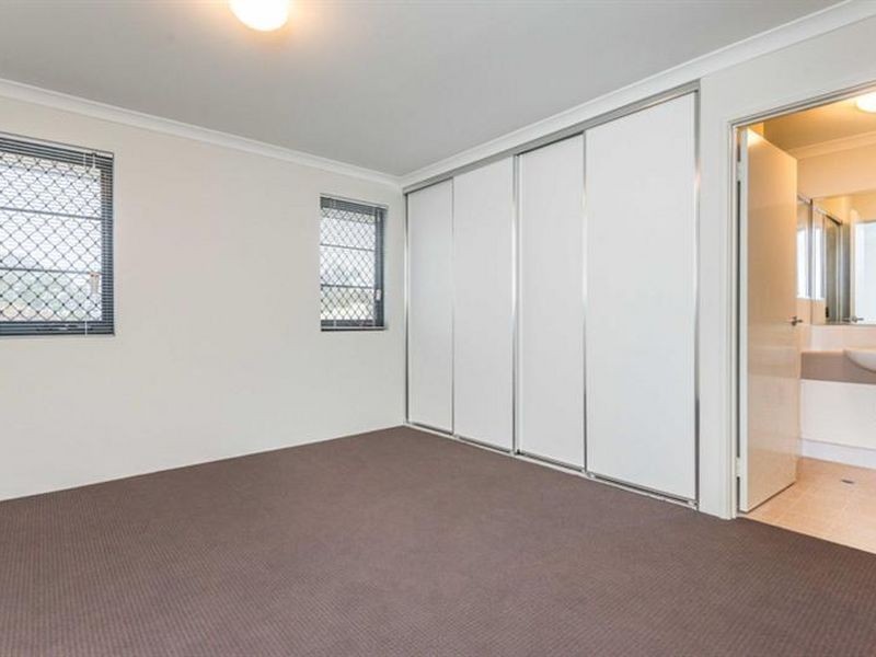 26B Mount Prospect Crescent, Maylands WA 6051