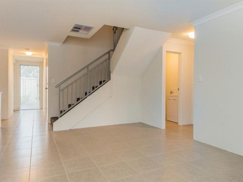 26B Mount Prospect Crescent, Maylands WA 6051