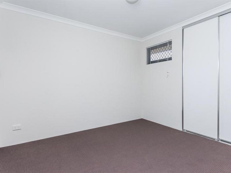 26B Mount Prospect Crescent, Maylands WA 6051