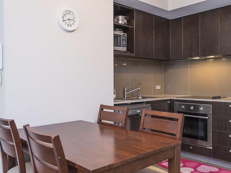 78/369 Hay Street, Perth WA 6000