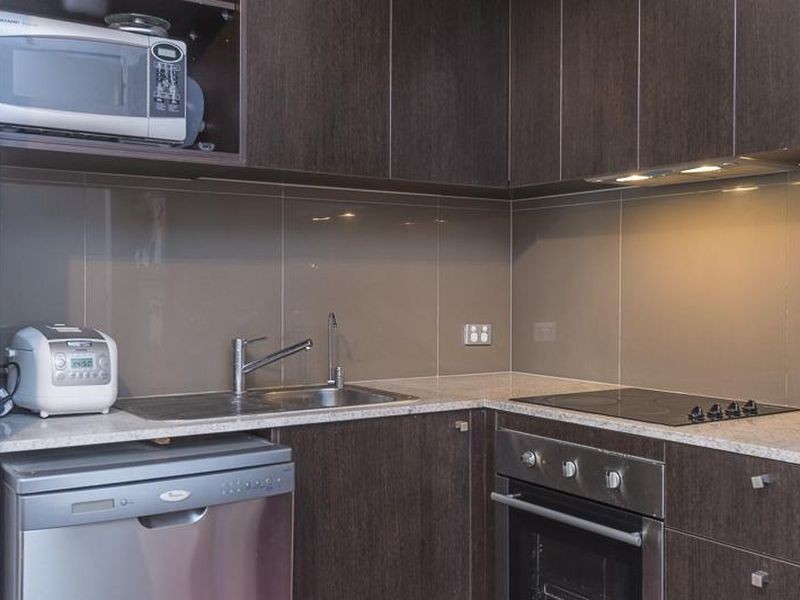 78/369 Hay Street, Perth WA 6000