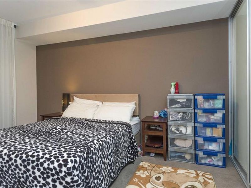 78/369 Hay Street, Perth WA 6000