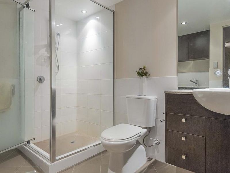 78/369 Hay Street, Perth WA 6000