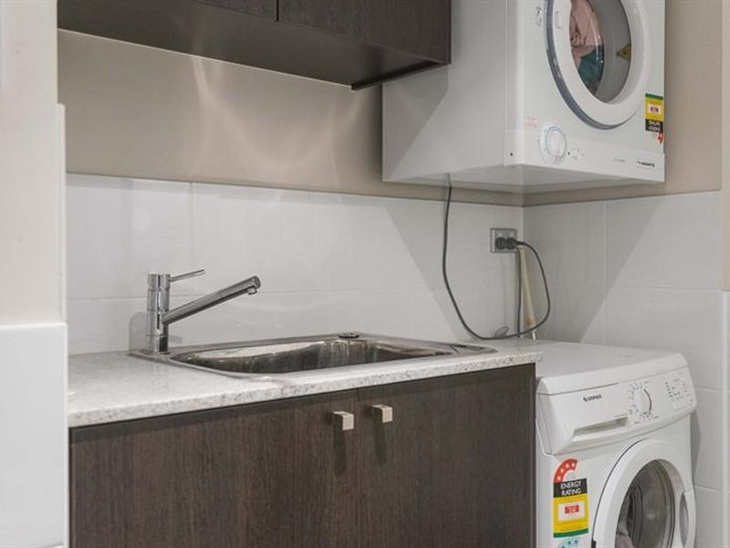 78/369 Hay Street, Perth WA 6000