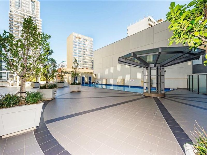 78/369 Hay Street, Perth WA 6000