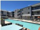 14/15-19 Carr Street, West Perth WA 6005