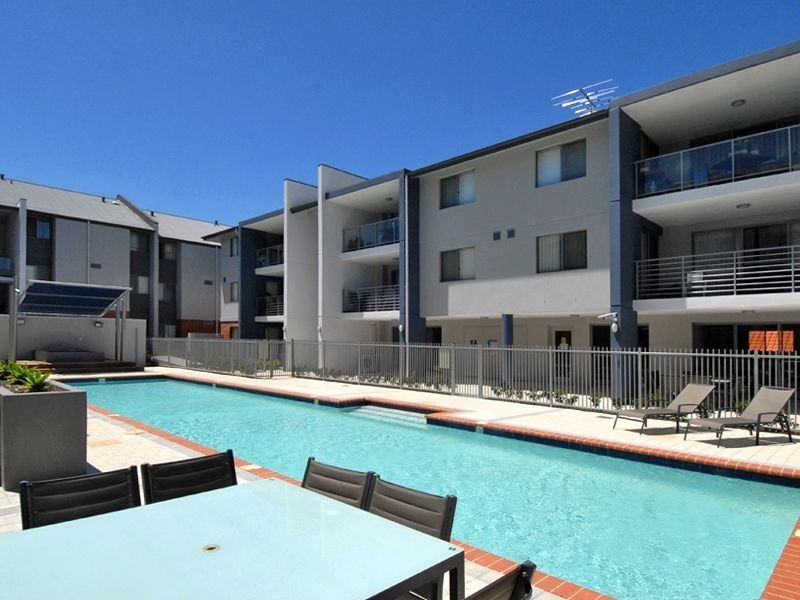 14/15-19 Carr Street, West Perth WA 6005