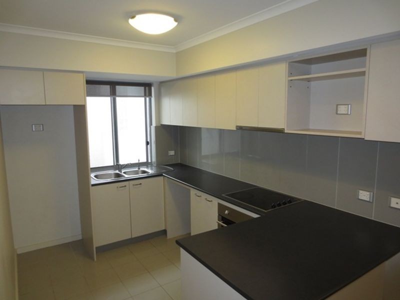 14/15-19 Carr Street, West Perth WA 6005